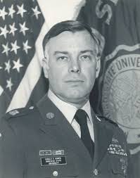 Contributions to the tribute of Donald Ray Bowen