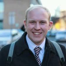 Mark Summers (@marksummers24)