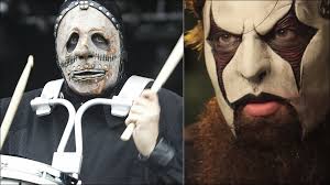 Chris Fehn's Departure Had No Impact
