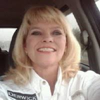 Frederick Payne Email & Phone Number