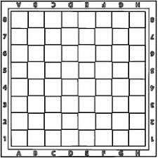 Mar 28, 2019 · juegos de mesa para imprimir y recortar. 14 Ideas De Un Mundo De Ajedrez Para Colorear Ajedrez Piezas De Ajedrez Ajedrez Infantil