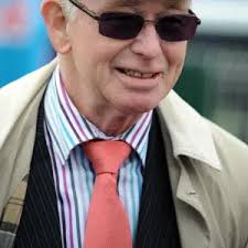 Wood Engraving Print: Transatlantic Yacht Race 1866. Art Prints, Posters &  Puzzles from Granger