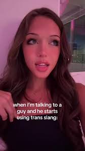 Chase Meaning in New Slang