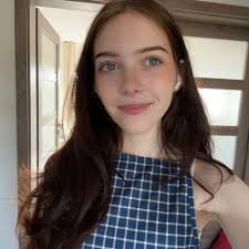 About us — Scottish Museums Federation