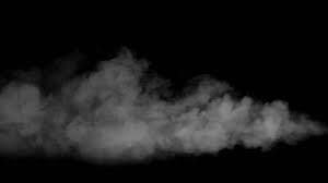 Smoke 1 Smoke Wallpaper Smoke Photo Background Images