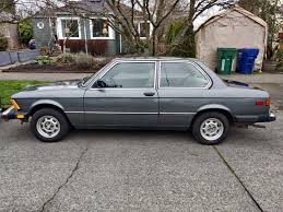 Image result for Sapphire Blue 1982 BMW