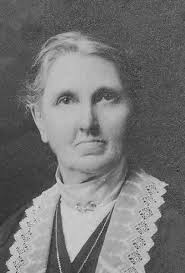 The Shiers, An Irish Palatine Family