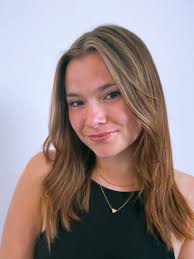 Our Summertime Secrets by Victoria Jane 📚Blurb Jake had always been the  one that I could never have, the one I wanted more than anyone else.  Cassie's older brother and always off