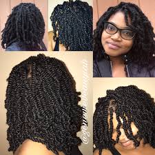 We scored 200 hair salons in detroit, mi and picked the top 19. Pin On Your Pinterest Likes