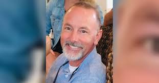 James Howard Potts Jr.