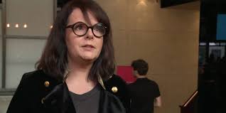 Doda rusza z warsztatami motywacyjnymi. Karolina Korwin Piotrowska O Karierach Polskich Gwiazd I Gwiazdeczek Kreatywna Pl