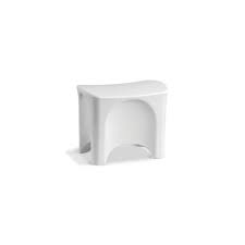 About this item detailsabout this item. Sterling 72186104 0 Shower Seat Accord Freestanding 300 Lb Acrylic First Supply