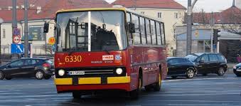 Następna edycja nocy muzeów odbędzie się wiosną 2020 roku. 1 Sjyoo1ktee4m