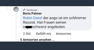 Mai 1972 in waiblingen) ist ein deutscher politiker der partei bündnis 90/die grünen. Bwfnjufqovotdm