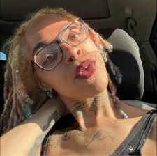 Top 4 songs from: Mary J. Blige : Love & Life (Album)