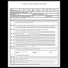 It specifically addresses hazards that could injure employees from the unexpected energization or start. 1