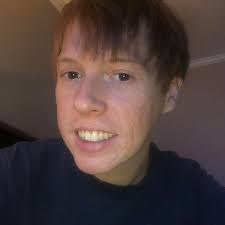 How to fix the famous shudder