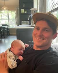 Dorothy Megan Bennett (@dorothy.megan) • Instagram photos and videos