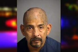 Roberto Lerma — Lowndes County Jail Bookings