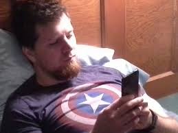 Nathaniel Dowell (dowellnathaniel)