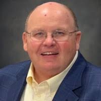 Steve Starks Email & Phone Number