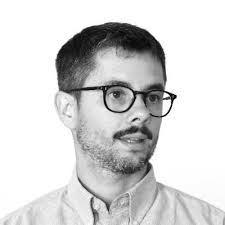 Sean Mason (@SPM_Dublin)