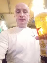 Eugene Mooney (@eugenemooney74)