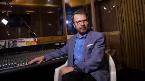 Björn ulvaeus continued recording and touring with hootenanny singers to great acclaim while in 2020, björn ulvaeus has been appointed president of cisac, the international confederation of. How Abba S Bjorn Ulvaeus Helped Develop Session An Ingenious New App For The Music Industry Financial Times