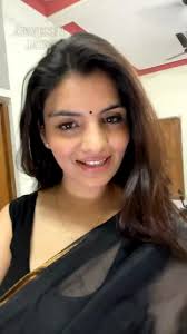 Anveshi Jain Live Video ?? - Desi Models  Webcam-girls  Lust Web Movies  here. - DropMMS Unblock