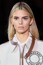A hair stylist can add highlights to your brown hair, which will provide a natural look without a big contrast. 26 Bleach Blonde Hair Ideas Best Bleach Blonde Hairstyles