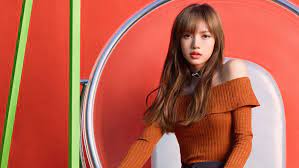 Maybe you would like to learn more about one of these? Blackpink Lisa Blackpink K Pop 1080p Wallpaper Hdwallpaper Desktop Lisa Blackpink Wallpaper Uhd Wallpaper Desktop Wallpaper Design