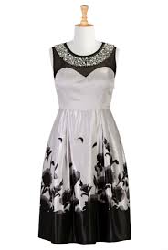 Cheap Fashion Inexpensive Fashion Be A Famous Person And Make A Style Swipe With All The Latest Top Qualit Fashion Inexpensive Prom Dresses Fabulous Clothes