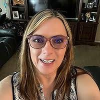 The Crow's Nest (The White Pearl, #2) by Isabel James