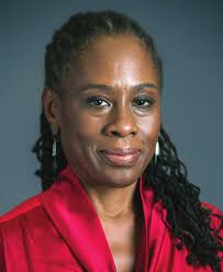 A Roadmap for Mental Health for All