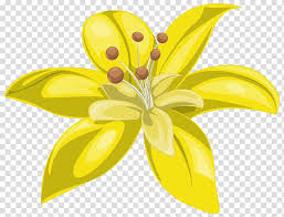 You can download, edit these watercolors for personal use for your presentations, webblogs, or other project designs. Flowers Yellow Flowers Transparent Background Png Clipart Hiclipart