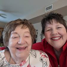 Looking for 2 strong guys to lift fountain bowls