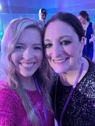 Ashley Tibbetts's Instagram, Twitter & Facebook