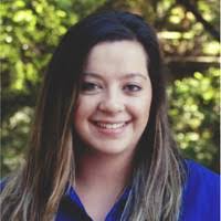 Debra Llamas's Instagram, Twitter & Facebook