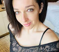 uavafieryy: Ava Fiery on Reddxxx | the NSFW Browser