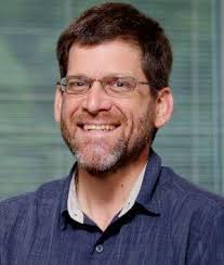 ORNL at AGU: Making climate models smarter