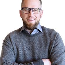 Paul Dicicco's Instagram, Twitter & Facebook