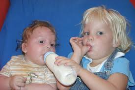 update Juni « Bonaire Update