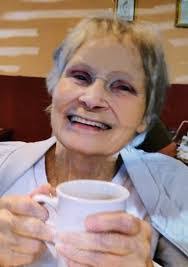 Melissa Abernathy's Instagram, Twitter & Facebook