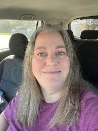 Partners in business and hair. You could say we were always into fashion.  😂😂😂 Side note: I was in fifth grade here. My mother still insists “I  wanted” my hair to be