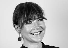 BPI boss: 'Human creativity should be front and centre in all policymaking' 