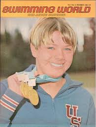 Terry Gauger's Instagram, Twitter & Facebook