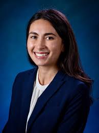 Junior Residents 2025-2026