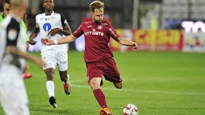We did not find results for: Paul Anton JucÄƒtorul Dorit De Edi IordÄƒnescu La Cfr Cluj In Locul Lui Djokovic Eurosport
