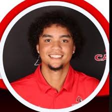 Skyline Basketball (@skyline_mbb)