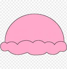 Check spelling or type a new query. Vanilla Ice Cream Scoop Png Png Image With Transparent Background Toppng